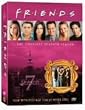 �t�����Y�q�Z�u���X�r�R���N�^�[�Y�E�{�b�N�X�yDISC1~6�z [DVD]