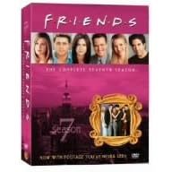 �t�����Y�q�Z�u���X�r�R���N�^�[�Y�E�{�b�N�X�yDISC1~6�z [DVD]