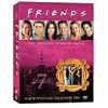 �t�����Y�q�Z�u���X�r�R���N�^�[�Y�E�{�b�N�X�yDISC1~6�z [DVD]