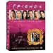 �t�����Y�q�Z�u���X�r�R���N�^�[�Y�E�{�b�N�X�yDISC1~6�z [DVD]