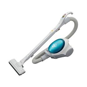 �O�H TC-FJ8P-A ���p�b�N�^�C�v�N���[�i�[ (���^���b�N�u���[)