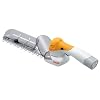 RYOBI �[�d���w�b�a�g���} BHT-2600