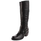 Clarks Mascarpone Mix Boot