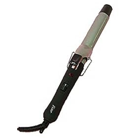 �Z���~�b�N�R�[�e�B���O �J�[���A�C���� 26mm HB-8855 42039