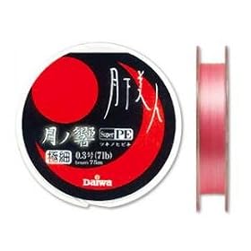 �_�C��(Daiwa) �������l���C�����m��(����) 0.3�� 04633296