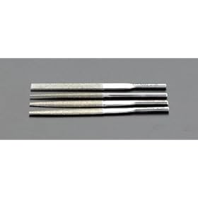 5x2mm/#140 ���������޲�����Խ�(����)