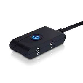 �T�C�Y �茳�d���X�C�b�` �uPC�����[�g�X�C�b�`�v �d��/USB/�I�[�f�B�I PCRM01-BK