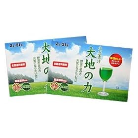�哤�`�E��n�̗́@2g�~31�����@�����ȂQ���Z�b�g