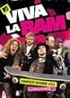 �r�o�E���E�o�� 4th & 5th�V�[�Y�� [DVD]
