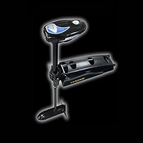 HAIBO FT80DG-01C-36�C���` �C���Ή� ���i�K�ϑ�