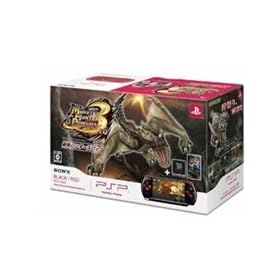 PSP�u�v���C�X�e�[�V�����E�|�[�^�u���v �V�ăn���^�[�Y�p�b�N �u���b�N/���b�h(PSPJ-30020)