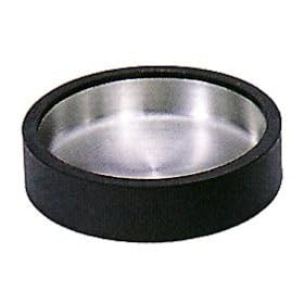 �y���_���z���D�M�i�S���g���j�@100mm�y�������z�@SU-292-810-0
