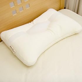 ���s���� �z�ŁE��E�����₳�����x���錒�N�� 40�~60cm �G�N�X�g�����f��