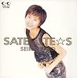 SATELLITE��S