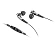 DENON �C���i�[�C���[�w�b�h�z�� AH-C400