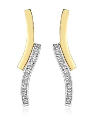 Carissima Gold Ohrringe