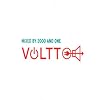 VOLTT 02 (�A����)