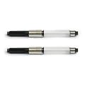 �y���J�� Pelikan �R���o�[�^�[ 2�{�Z�b�g