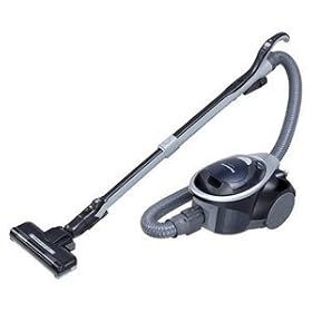 Panasonic �d�C�|���@ �c�C���T�C�N������ �R�����u���b�N MC-SA10W-CK