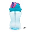 Nuby �t���b�v�C�b�g�E�{�g��II���F�ʔ���i�~���g�j [Baby Product]