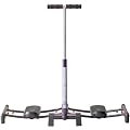 �G�N�T�{�f�B(exabody) ���b�O�}�W�b�N X (LEG MAGIC X) �p�[�v��