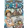 ONE PIECE �����s�[�X 9TH�V�[�Y�� �G�j�G�X�E���r�[�� piece.17 [DVD]