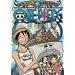 ONE PIECE �����s�[�X 9TH�V�[�Y�� �G�j�G�X�E���r�[�� piece.17 [DVD]