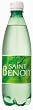 �T���u�m�� �Y�_����~�l�����E�H�[�^�[ 500ml�~ 24�{