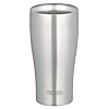 THERMOS �^��f�M�^���u���[ 400ml �X�e�����X JDA-400 S