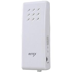 RITEX ���C�e�b�N�X �`���C���E�A���[�� R-330
