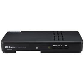 �L�����I��(Qriom) �n�f�W�`���[�i�[ YCD-C10(B)