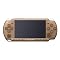 PSP-2000�{�� �ꗗ