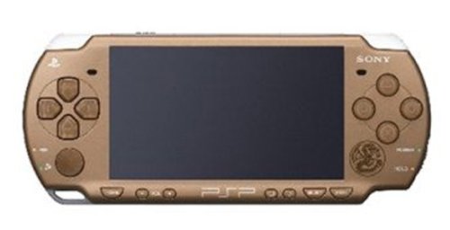  モンスターハンターポータブル 2nd G ハンターズパックG