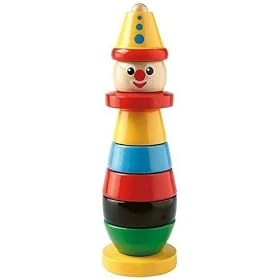 BRIO �N���E�� 30120