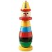 BRIO �N���E�� 30120
