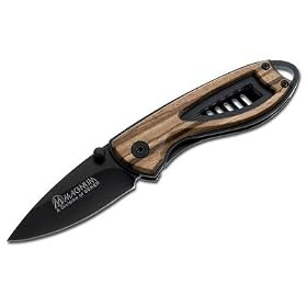 BOKER�i�{�[�J�[�jMAGNUM Falke �i�t�@���P�j01MB804