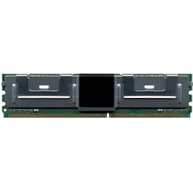 �Z���`�����[�}�C�N�� �T�[�o�[�p PC2-5300/DDR2-667 2GB FB-DIMM ���{�� CD2G-D2FE667L82