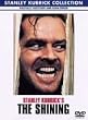 �V���C�j���O ���ʔ� �R���`�l���^���E�o�[�W���� [DVD]