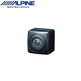 ALPINE�i�A���p�C���j HCE-C200FD (�J�[�p�i)