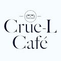 Crue-L Cafe