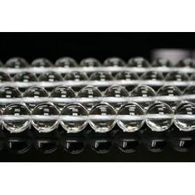 �y40%OFF�z�y�V�R�� �p���[�X�g�[�� �r�[�Y�z�V�R�����ۋ�10mmAAA�O���[�h�i1�A��40cm�j