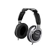 Panasonic �X�e���I�w�b�h�z���N��HT260K RP-HT260-K