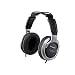Panasonic �X�e���I�w�b�h�z���N��HT260K RP-HT260-K