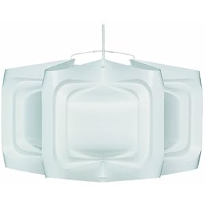 【クリックで詳細表示】LE KLINT ペンダント KP173B