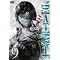 �O��uDEATH NOTE �����C�g ��������_�v�̑��҂�DVD�œo��I
