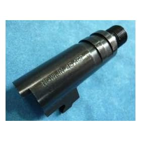 �`���������@�}���C�g��-Cap,GM�p NOWLIN �S�T�`�b�o�`�����o Black