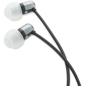 UltimateEars �f���A���A�[�}�`���A�C���z�� UE700