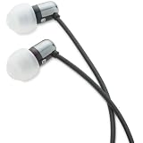 UltimateEars �f���A���A�[�}�`���A�C���z�� UE700Ultimate Ears�ɂ��