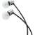 UltimateEars �f���A���A�[�}�`���A�C���z�� UE700