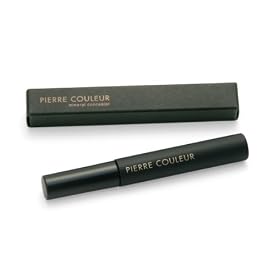 PIERRE COULEUR �~�l�����R���V�[���[ ���C�g